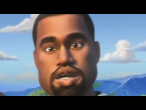 and,-im-kanye-west-(endgame-spoilers)