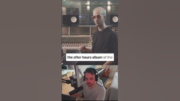 This one plugin will completely change your vocals! #musicproducer #musician #theweeknd #plugin