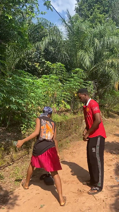 watch till the end 😂#funny #fyp #shorts #youtube #youtubeshorts #comedy #italy