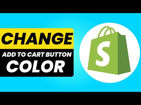 How to Change