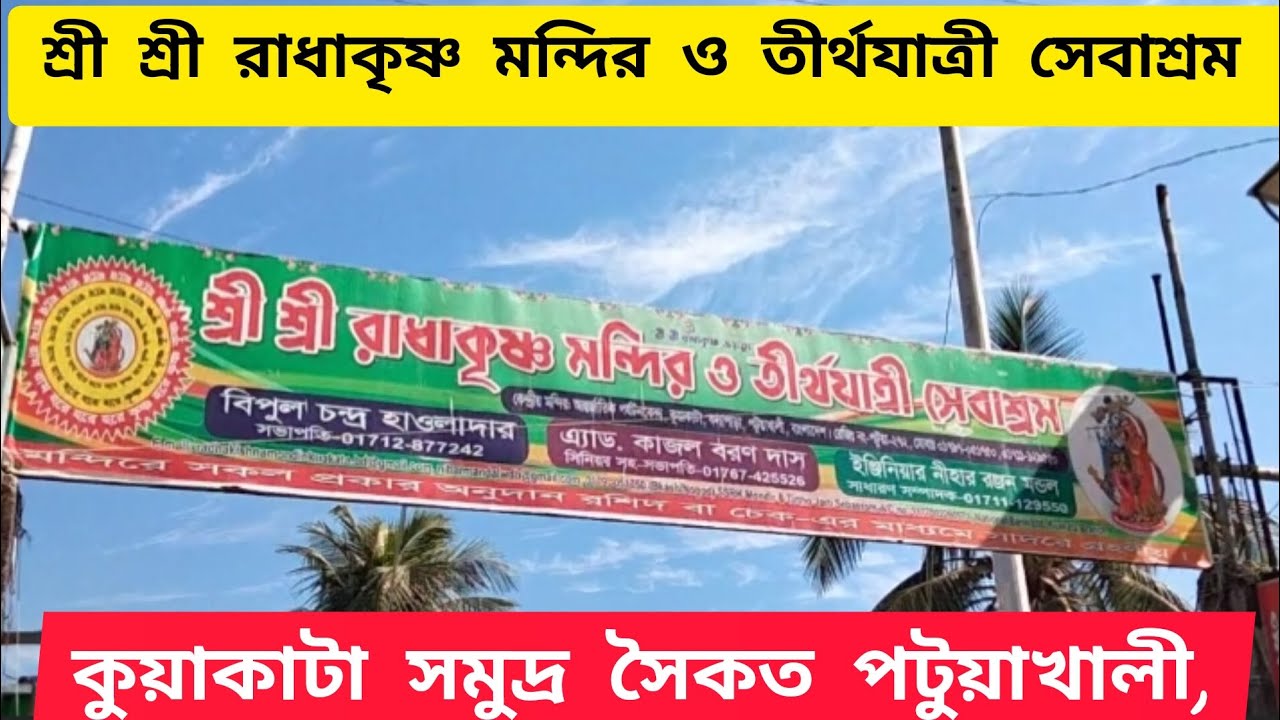 Svinger oilalarining onlayn pornosi Lezbiyenlar uxlayotgan odamlarni yalaydilar