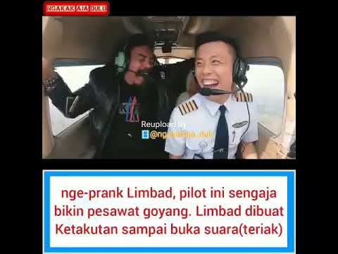 nge-prank-master-limbad-,-pilot-ini-sengaja-bikin-pesawat-goyang