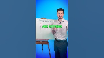 POV: you understand why ABS is making you slow #racing #iracing #car #simracing #f4