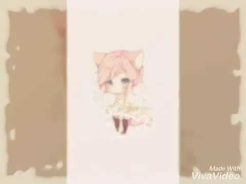 可愛いミニキャラの画像 Youtube