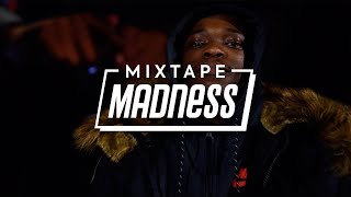 5ive - 123 (Music Video) | @MixtapeMadness