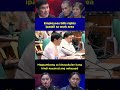 #idolraffytulfo #employment #labor