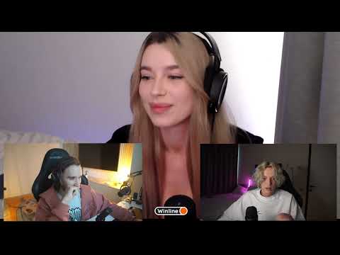 ШОУ ПОДКАТЫ С ПАРАДЕЕВИЧЕМ И КОРЕШОМ | ВЫПУСК 1 | ПОЛНЫЙ СТРИМ | Maryymme, Paradeev1ch, Koreshzy...