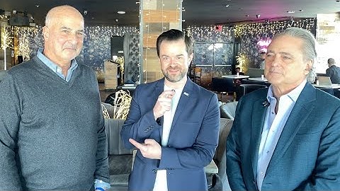 KMH Integration Hires Veteran NY Giants, NBA Exec Don Sperling to Lead Creative Services Division