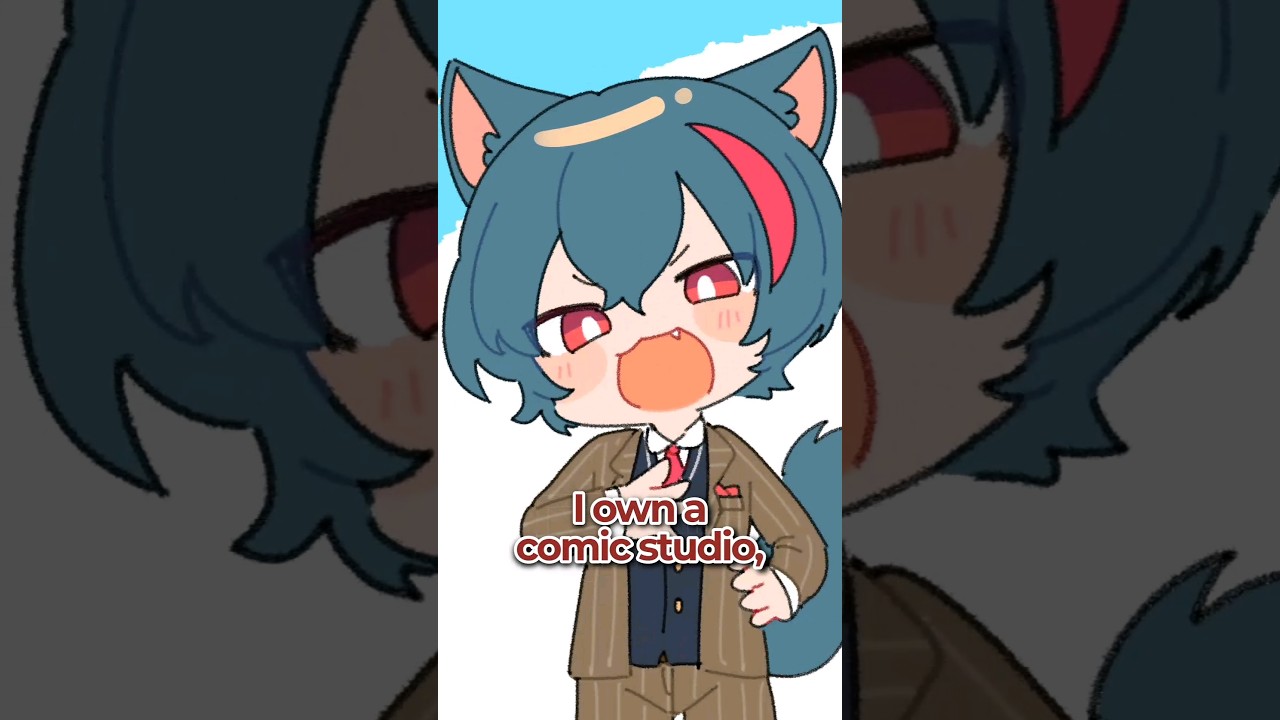 This Video Cost $400 To Make