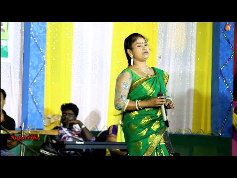 Yalangoch mashhurlarning soxta suratlari Jinsiy aloqa uchun pul tolaydigan ayollar