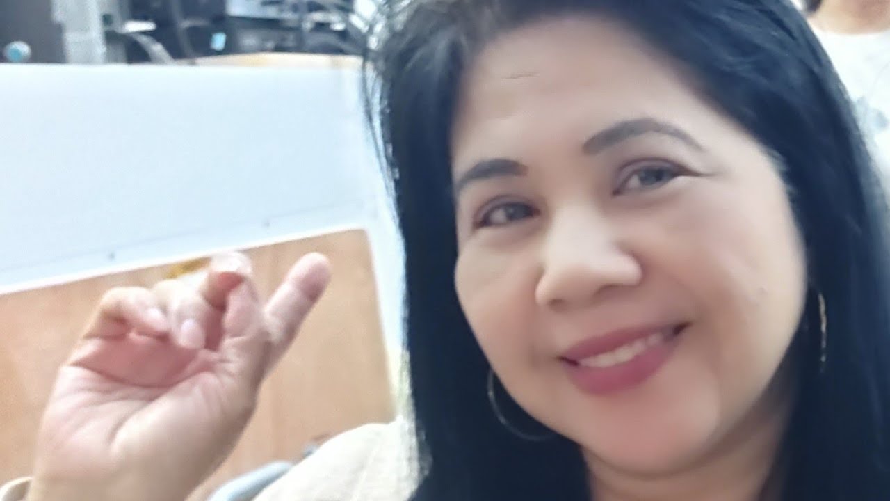 Magandang buhay. blessed afternoon guys 🥰🥰🥰