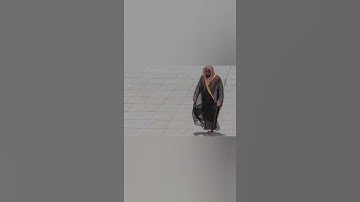 الشيخ سعود الشريم #سعود_الشريم#الحرم_المكي #المسجد_الحرام#مكة_المكرمة #مكة#تلاوة#القرآن_الكريم#ترند