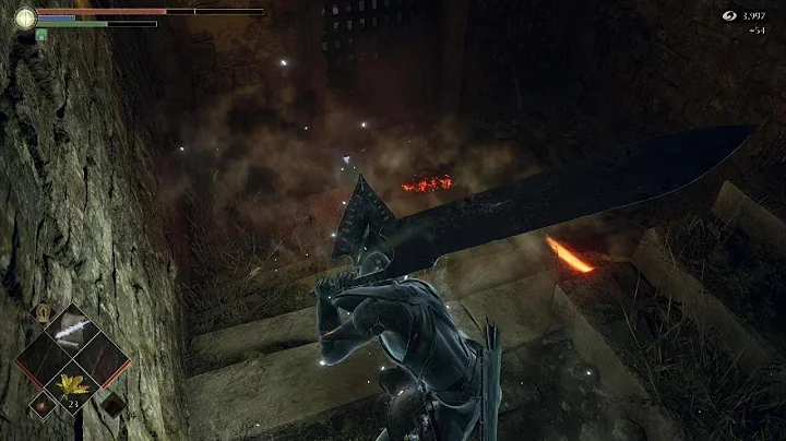Demon's Souls_2021060317...