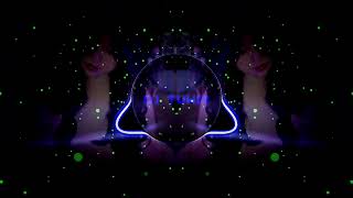 Download Lagu DJ CINTA PERTAMA X BUKAN CINTA 1 ATAU 2 SLOWED BASS VIRAL TIKTOK 2025!!! MP3 Download Lagu DJ CINTA PERTAMA X BUKAN CINTA 1 ATAU 2 SLOWED BASS VIRAL TIKTOK 2025!!! MP3
