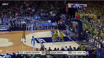 Secondary Backdoor Double (B3 curl)