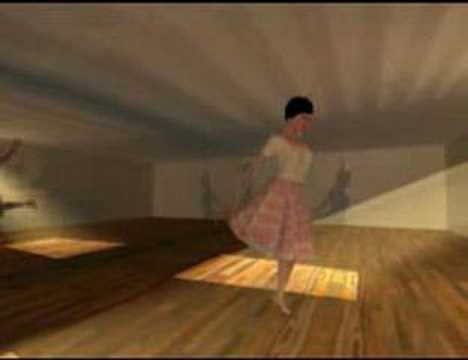 daz 3d carrara 6 pro daz 3d carrara 6 pro