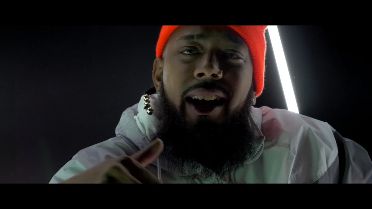 Watch For Me - DejaFresh (Official Music Video) on YouTube Watch For Me - DejaFresh (Official Music Video) on YouTube