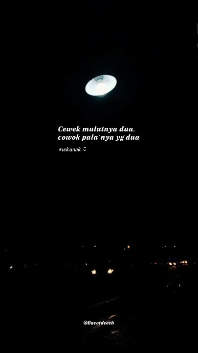 Story wa ⧘⧙ 10`detik± #3