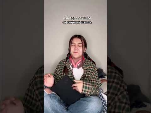 «Всё сдал!» — онлайн - сервис помощи студентам.