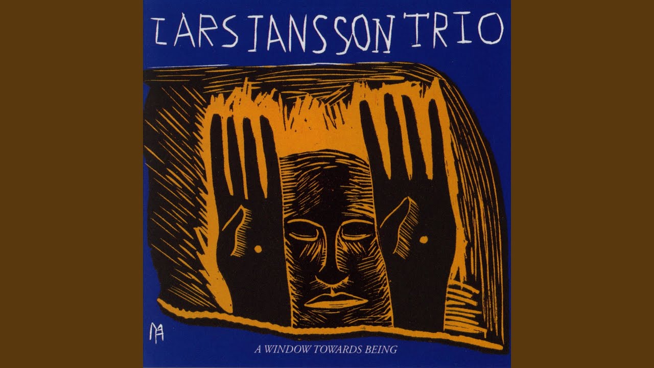 To the Mothers in Brazil