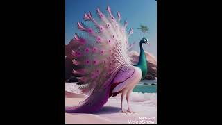 Morni Baga Mein Bole|👌👌