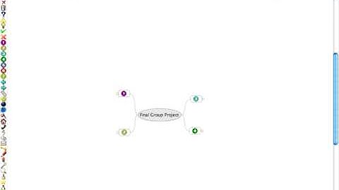 FreeMind Tutorial.wmv