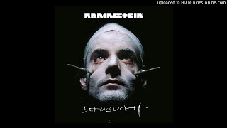 Sehnsucht-Rammstein(Cover)