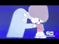 Mac WENT MAD 😭✌️ Reacting to the odd Cartoon Network occurrence of 2008  by @hoodoodude 