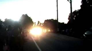 MPEG0106.AVI