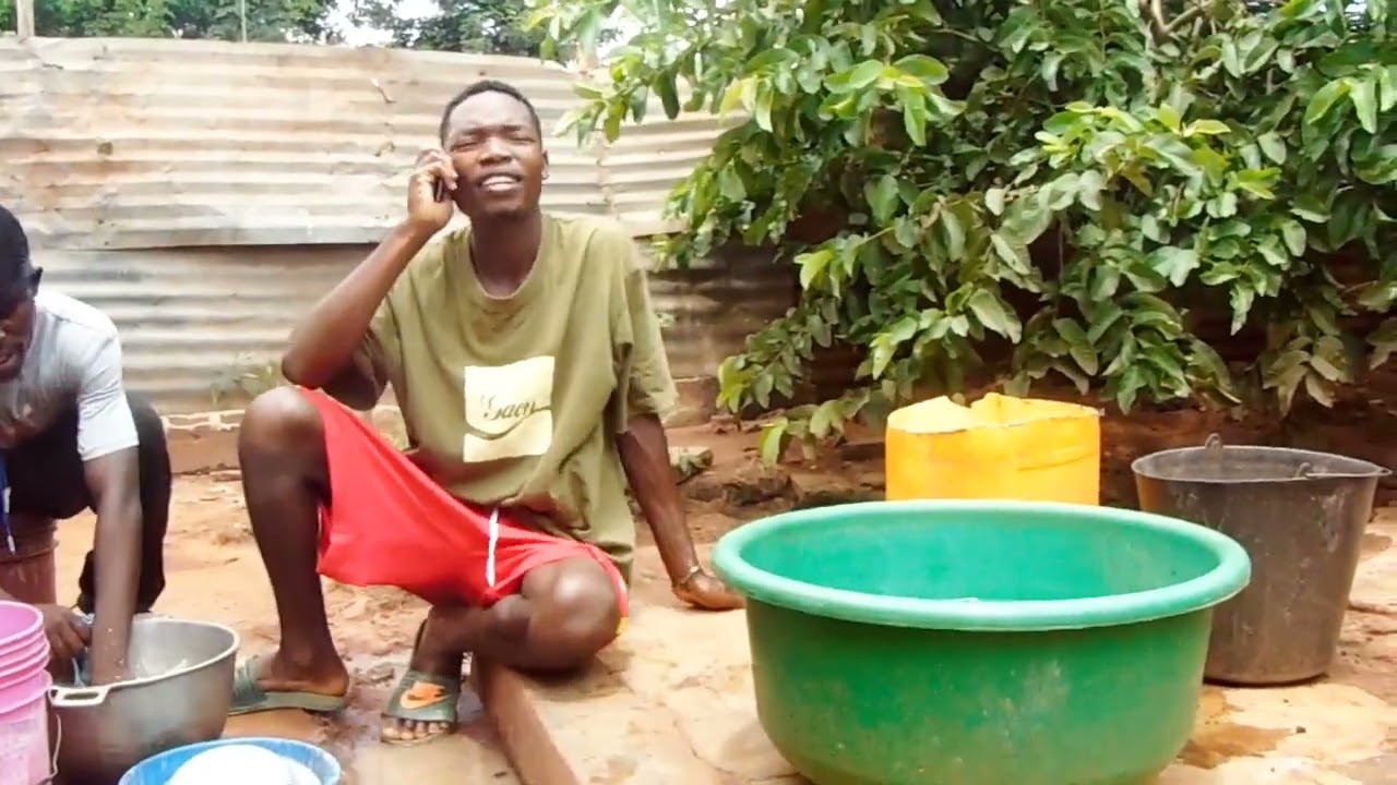 7_Bairro_feat_DR yuma_-_khinawa_-_ Oficial _vídeo_Nz Maker_2026 4K 