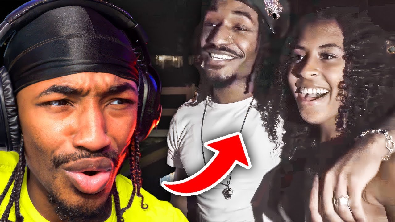 What Most Men Don't Know About Applying Pressure To A Woman