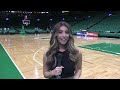 Celtics-Heat Game 3: Boston's Game 2 stats, facts & figures we need to see again to make them 2-1