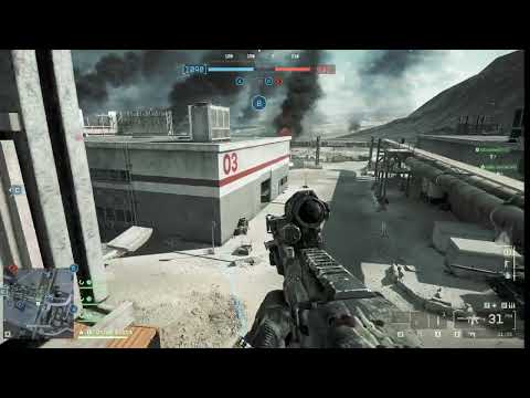 13-0 Infantry Critical Win