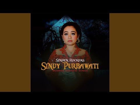 KASUNYATAN - SARINI KUMALASARI \u0026 DIKI - SHAKA Music - AG AUDIO - KHANZA PRODUCTION