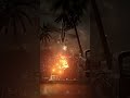 Call of Duty 4 Modern warfare Gameplay 4K Call of Duty 4 Modern warfare Gameplay 4K
