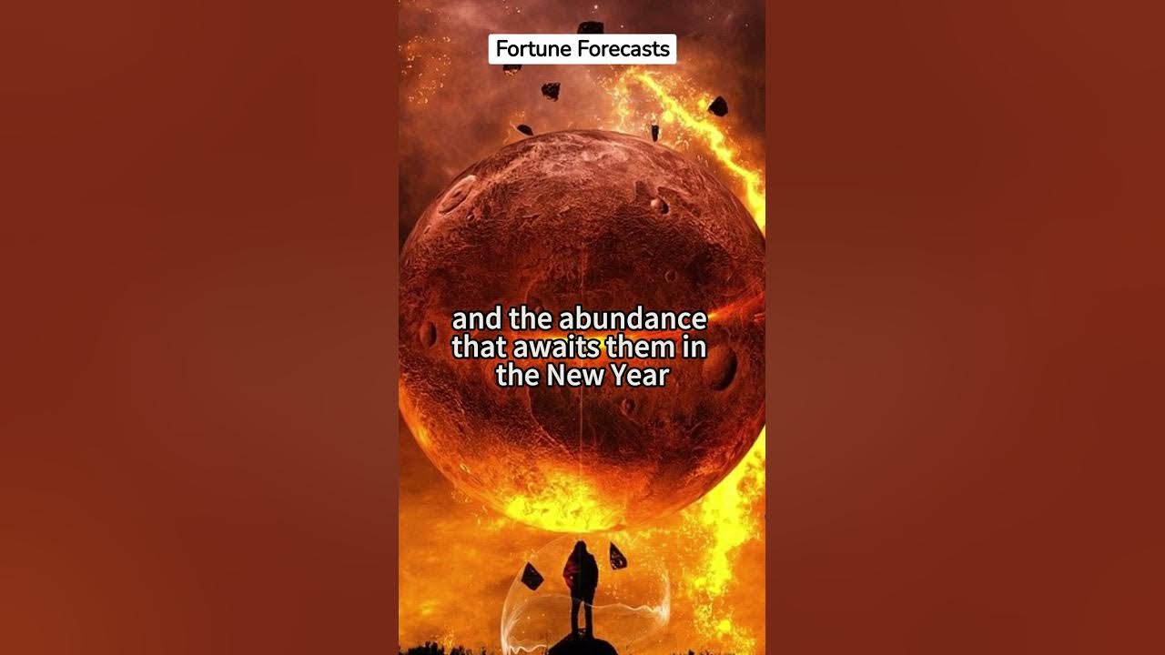 2025 Chinese Zodiac Forecast The Luckiest Signs Revealed! YouTube