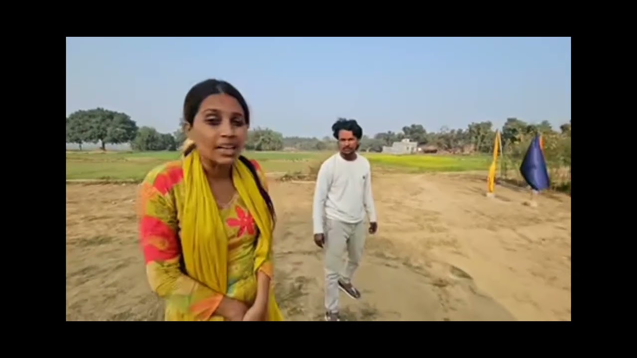 😂😂😂🔥🔥🔥🔥