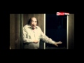 Ramez Kalb Al Ased Al Hyat 