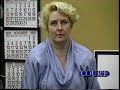 Trial Story - Betty Broderick (1992)