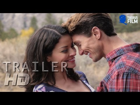 Comeback für die Liebe (HD Trailer Deutsch)
