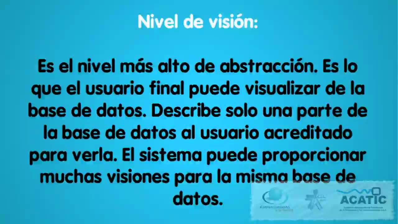Guia 8 Leccion 2 Modelos de Datos (Parte 1) video to gif
