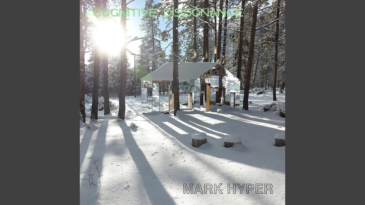 Watch Against the Clock on YouTube Watch Against the Clock on YouTube