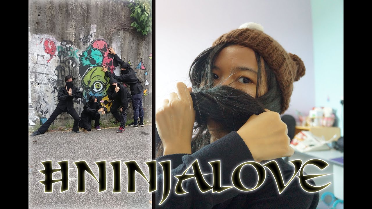 15 Heartwarming Malaysian Moments Of 2015 That Will Melt Any Cold Heart Vulcan Post
