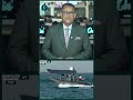 Iran Issue ULTIMATUM To U S Israel BLAMES Trump For Gulf Crisis LEAVE NOW OR ELSE 