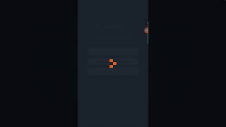 Replit | Code in replit | How to use replit?