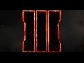 Call of Duty Black Ops III Intro