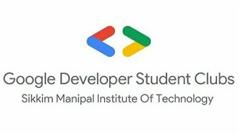 Intro Video | GDSC Lead Application | Shirsh Khandelia | 2022