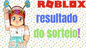 Uploads From Cami Youtube - roblox corre para nao se afogar flood escape youtube