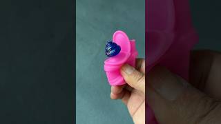Viral Toilet Fidget