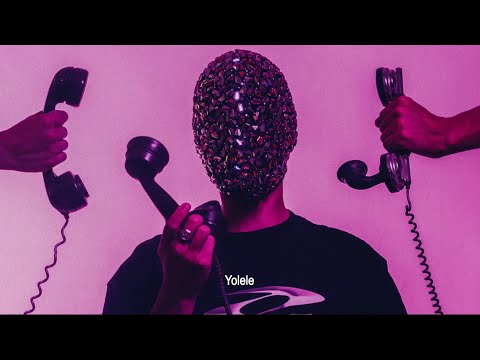 Tyga - Taste (Official Video) ft. Offset